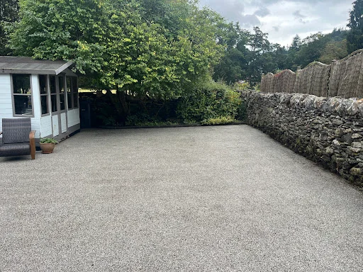 W.H Services photo 6
