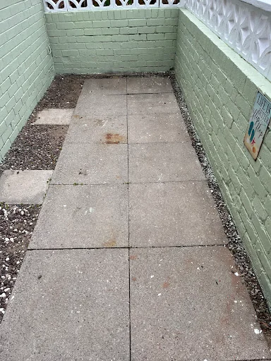 W.H Services photo 8