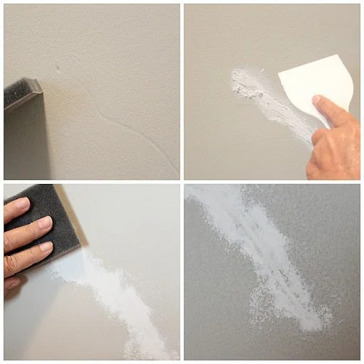 Ak Painters photo 4