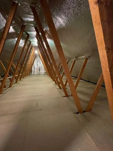 Bayford Lofts Ltd photo 3