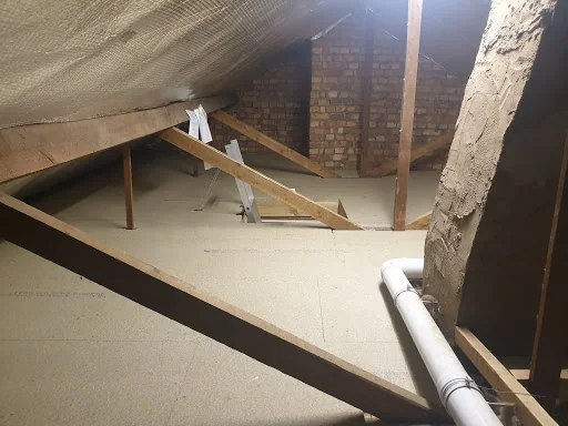 Bayford Lofts Ltd photo 6