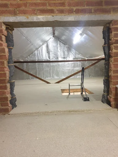 Bayford Lofts Ltd photo 8
