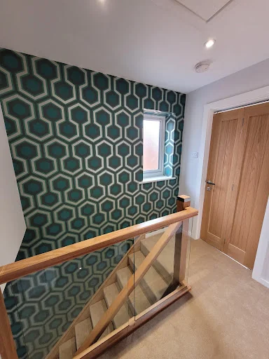 IC Painting &amp; Decorating photo 2