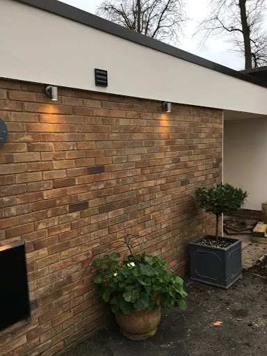 Neil Richards Electrical photo 7