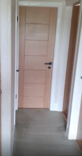 CSE JOINERY, BUILDING &amp; MAINTENANCE LTD photo 7
