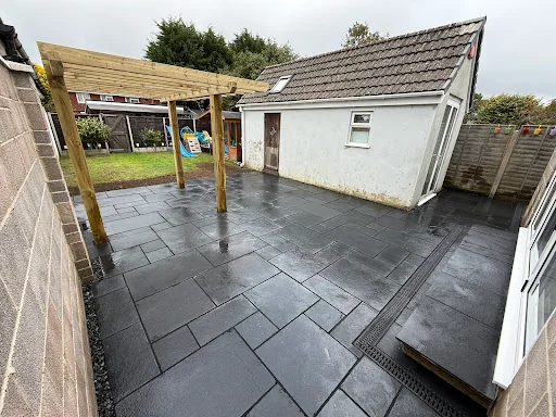 Grit And Graft LTD photo 1