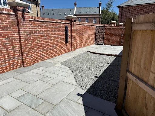 Grit And Graft LTD photo 3