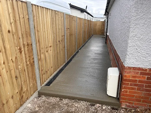 Grit And Graft LTD photo 4
