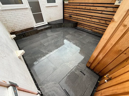 Grit And Graft LTD photo 5
