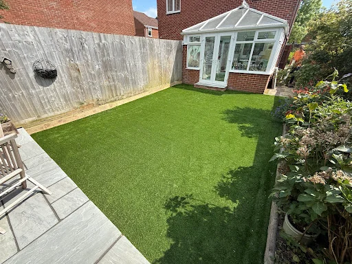 Grit And Graft LTD photo 8