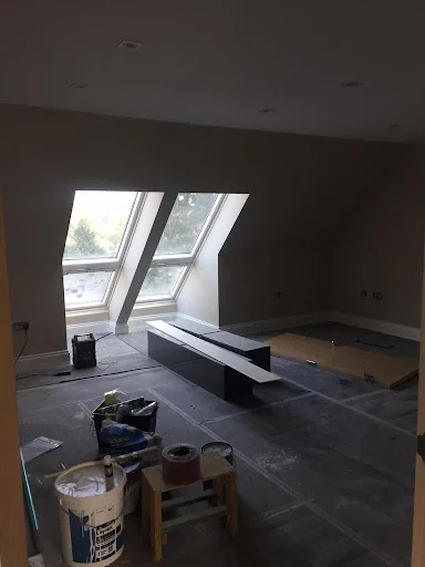 Mihai z construction photo 4