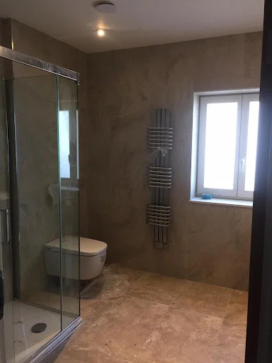 Mihai z construction photo 5