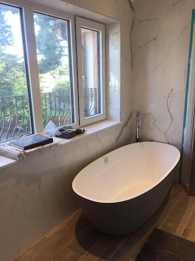 Mihai z construction photo 7