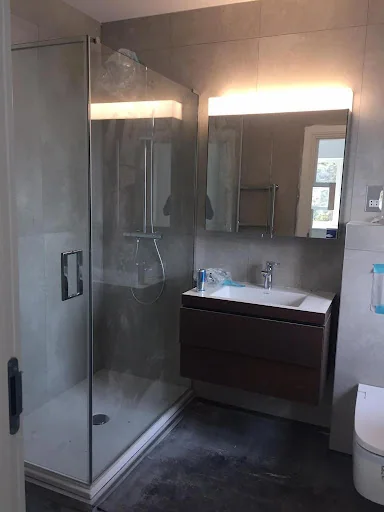Mihai z construction photo 8
