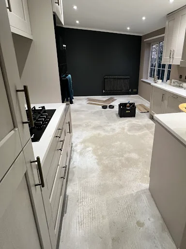 DRZ Home Solutions photo 1