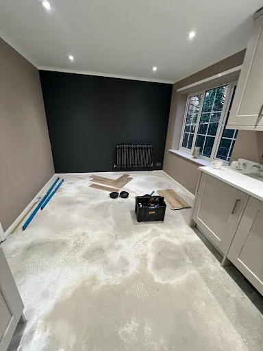 DRZ Home Solutions photo 2