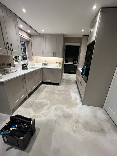 DRZ Home Solutions photo 3