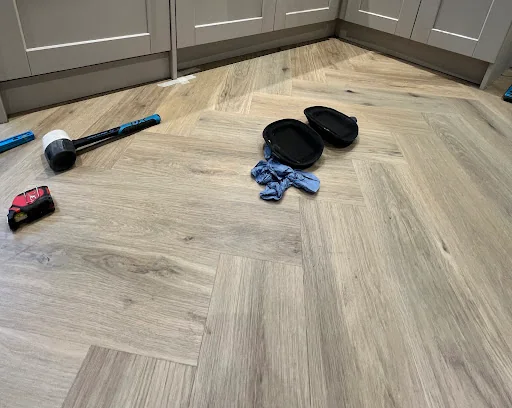 DRZ Home Solutions photo 4