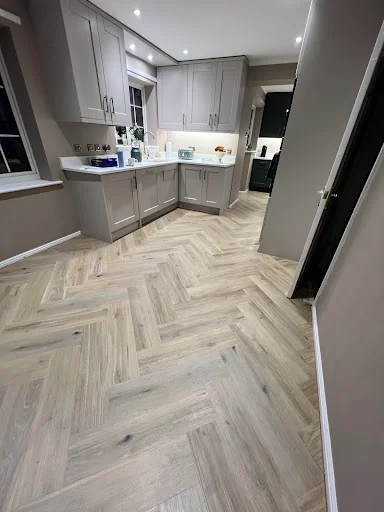 DRZ Home Solutions photo 8