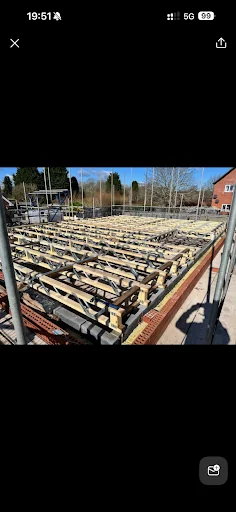Rose Developments Midlands Ltd photo 2
