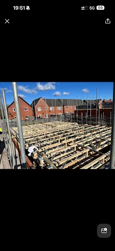 Rose Developments Midlands Ltd photo 3