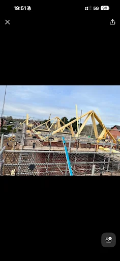 Rose Developments Midlands Ltd photo 4