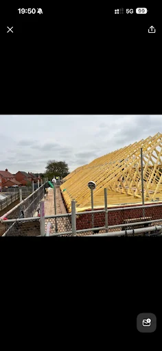 Rose Developments Midlands Ltd photo 6