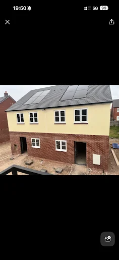 Rose Developments Midlands Ltd photo 7