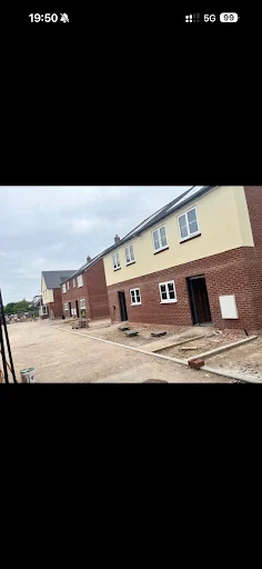 Rose Developments Midlands Ltd photo 8