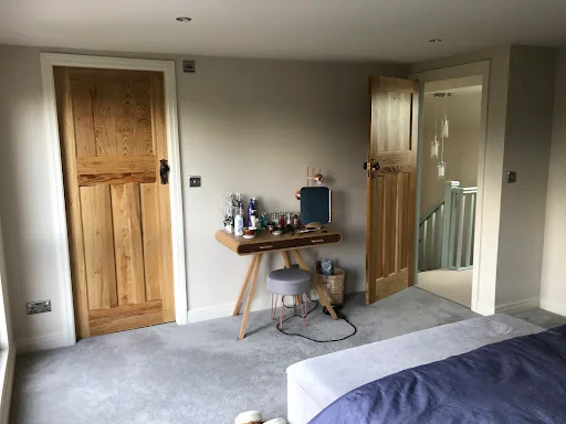 Another Level Loft Conversions NW Limited photo 1