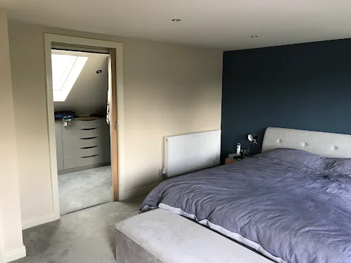 Another Level Loft Conversions NW Limited photo 2
