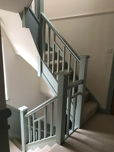 Another Level Loft Conversions NW Limited photo 3