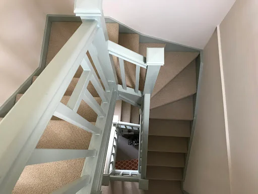 Another Level Loft Conversions NW Limited photo 4