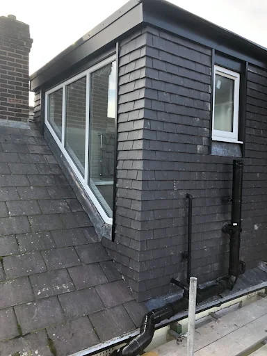 Another Level Loft Conversions NW Limited photo 6