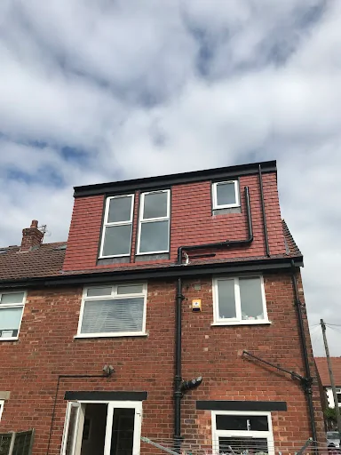 Another Level Loft Conversions NW Limited photo 7