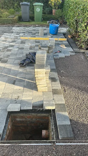 Judge Building Services - J.B.S photo 6