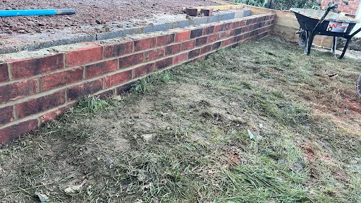 Judge Building Services - J.B.S photo 7