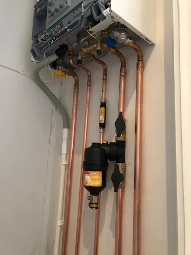 Southern Gas Ltd photo 1