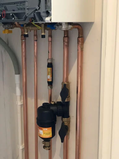 Southern Gas Ltd photo 5