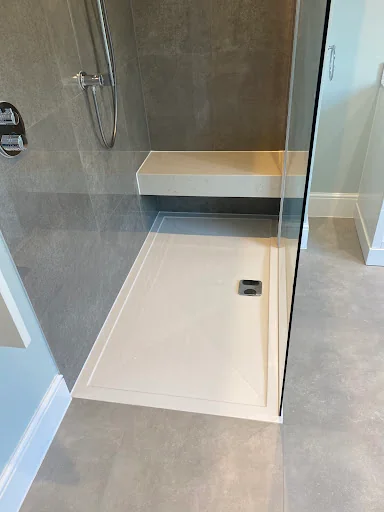 D D C Kitchens And Bathrooms photo 3