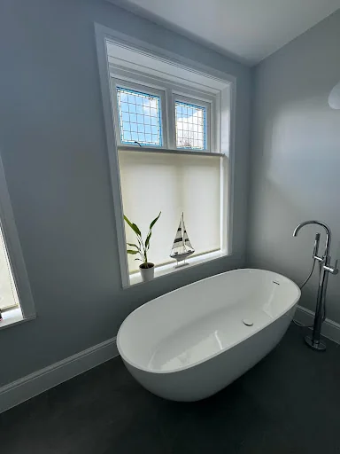 D D C Kitchens And Bathrooms photo 7