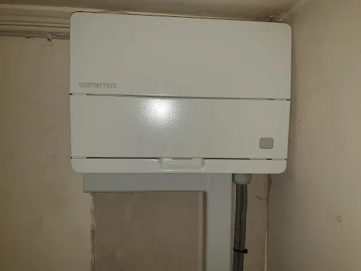 Lumino Electrical Ltd photo 3