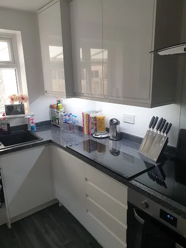 Lumino Electrical Ltd photo 7