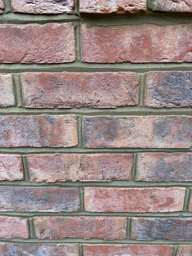 F@d photo 3