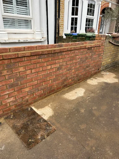 F@d photo 5