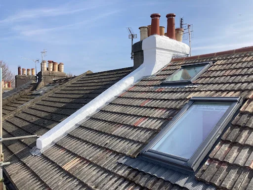 Ace Roofing Solutions Sussex Ltd photo 2