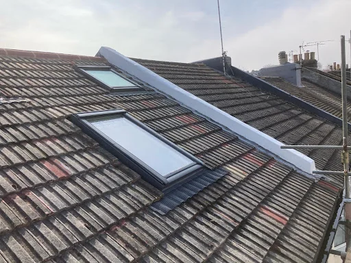 Ace Roofing Solutions Sussex Ltd photo 3