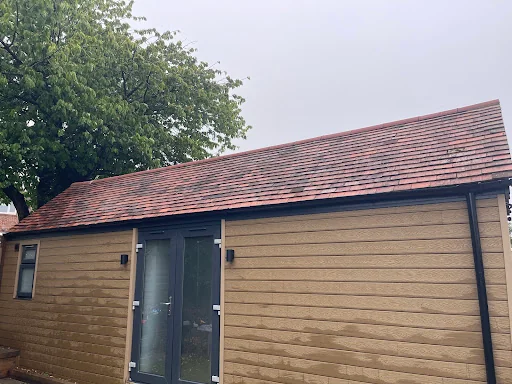 Ace Roofing Solutions Sussex Ltd photo 4