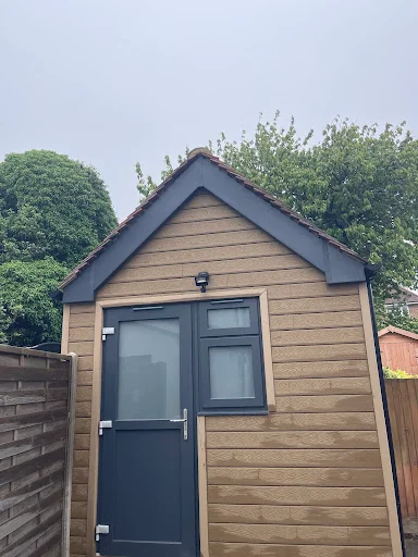 Ace Roofing Solutions Sussex Ltd photo 5