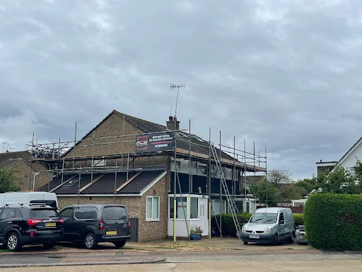 Ace Roofing Solutions Sussex Ltd photo 6